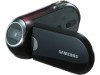 Samsung C-10 Camcorder Camera